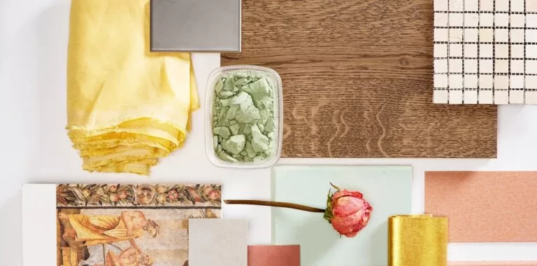 imgi_4_2000x990-Barn-2