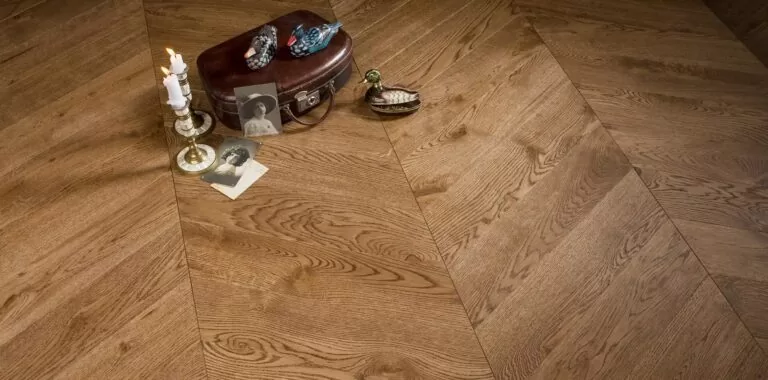 КЕДР РУСТИКАЛЬНЫЙ