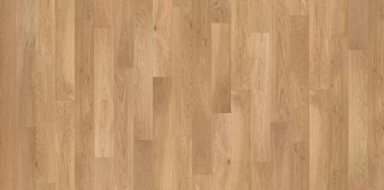 Сиена рустикальная