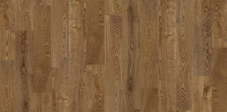 imgi_5_ambarnyj-2000x990px-1