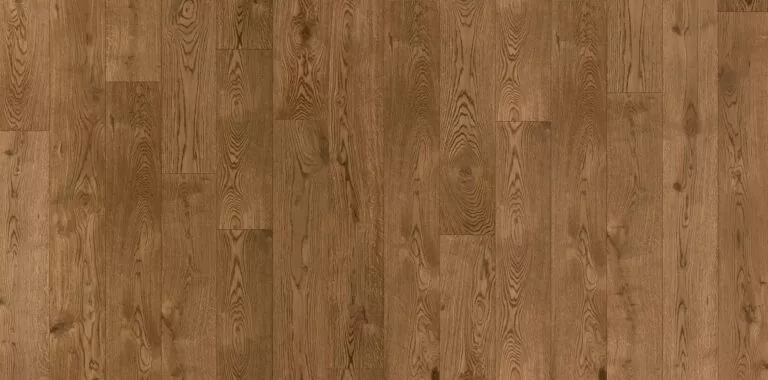 imgi_5_kedr-2000x990px-3-2