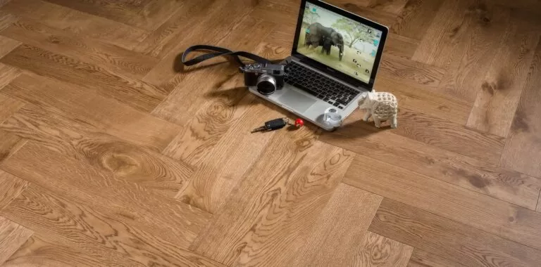 КЕДР РУСТИКАЛЬНЫЙ