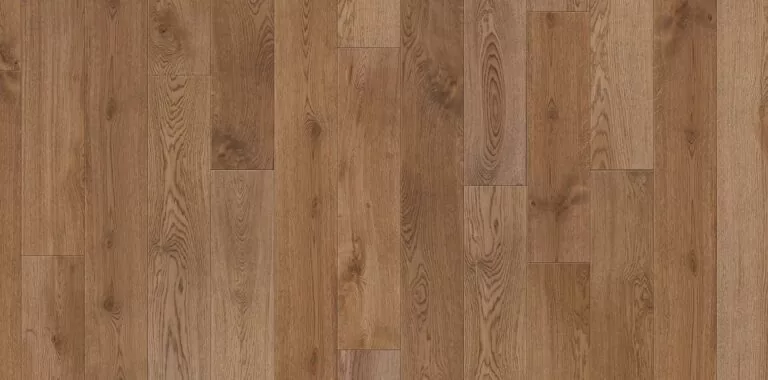 imgi_5_solomennyj-2000x990px-1