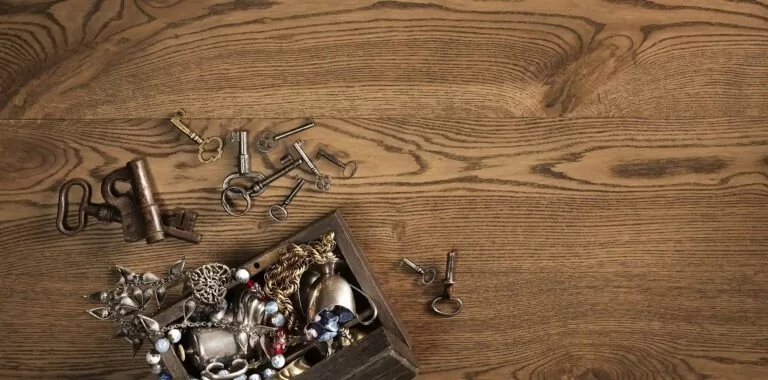 imgi_6_ambarnyj-2000x990px-2