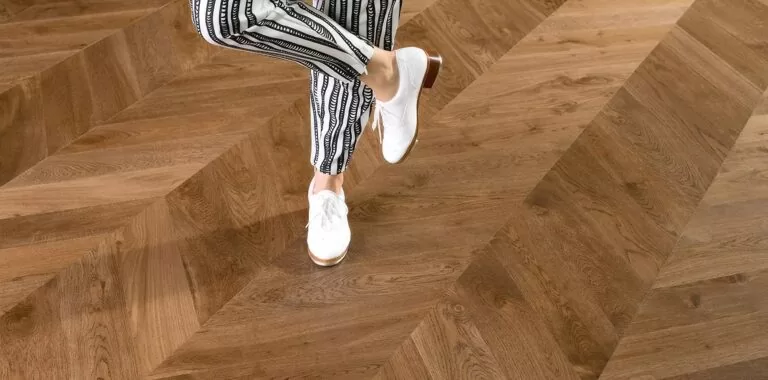 КЕДР РУСТИКАЛЬНЫЙ