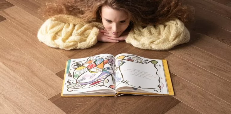 imgi_6_mindalnyj-2000x990px-2