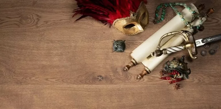 imgi_6_solomennyj-2000x990px-3