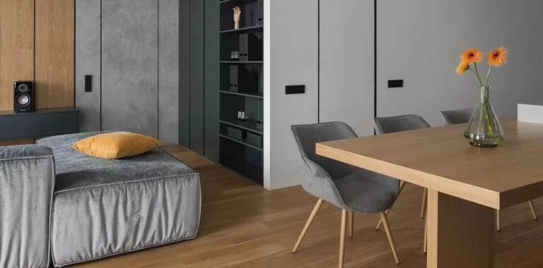 imgi_7_2000x990-Natural-1