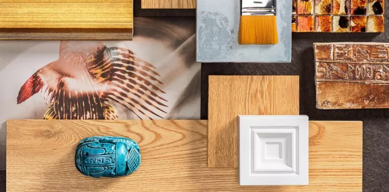 imgi_8_naturalnyj-moodboard-2000x990px-1