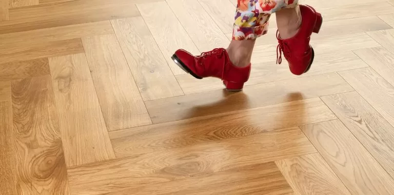 imgi_9_naturalnyj-2000x990px-3