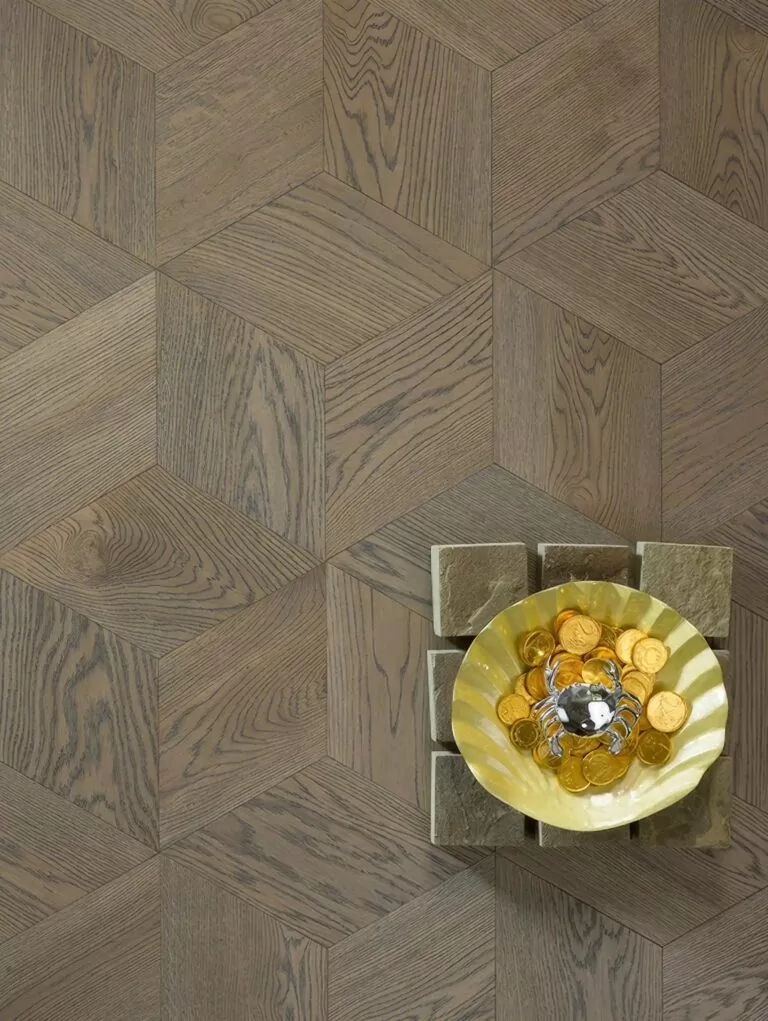 Скалистый риф