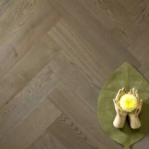 Скалистый риф