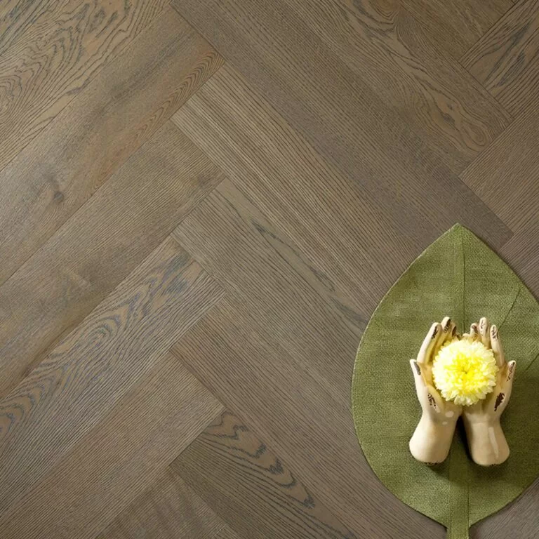 Скалистый риф