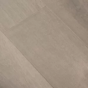 Серый вельвет