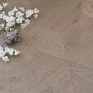 Шамбор рустикальный