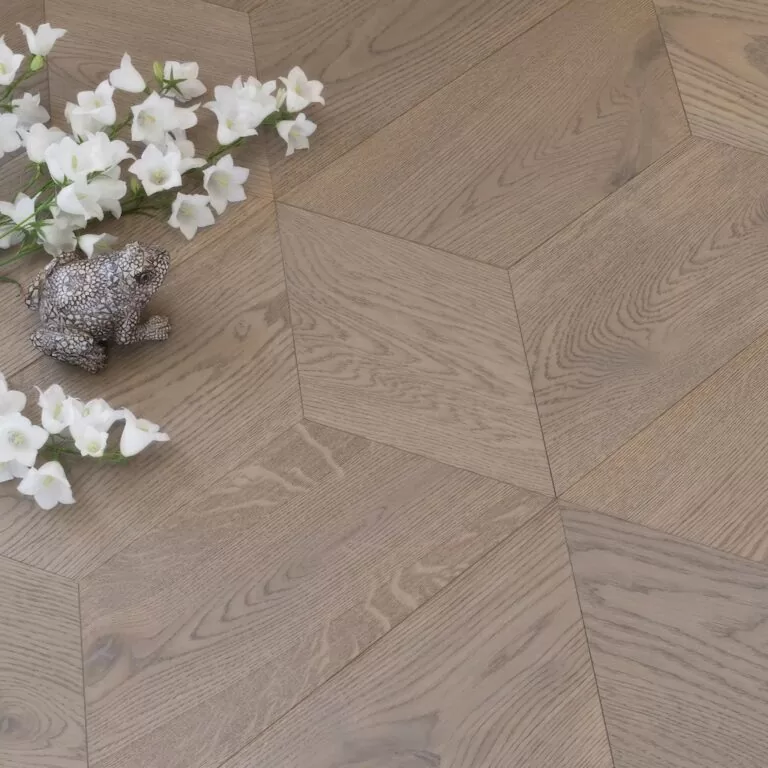 Шамбор рустикальный