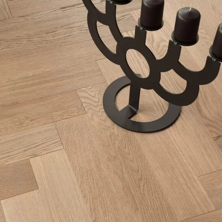 Пастель рустикальная