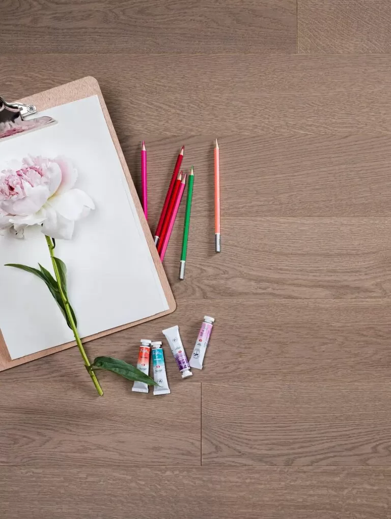 Серый шпинель