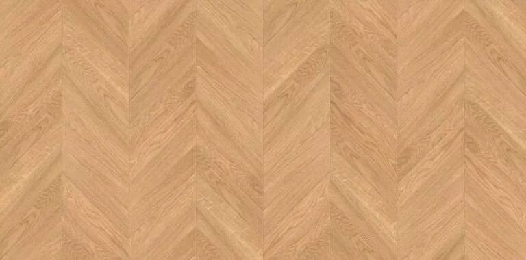 Сиена натуральная