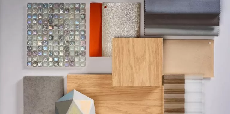 Сиена натуральная