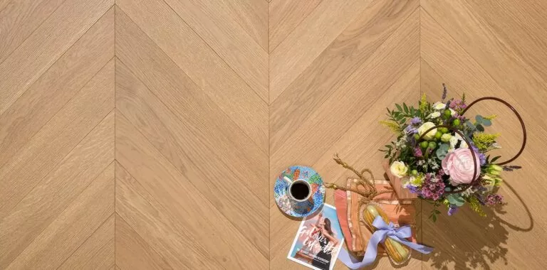 Сиена натуральная