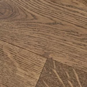 Тростниковый рустикальный