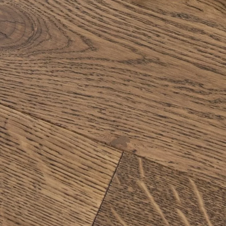 Тростниковый рустикальный