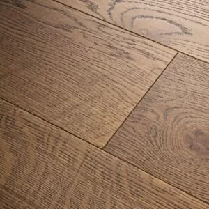 Тростниковый