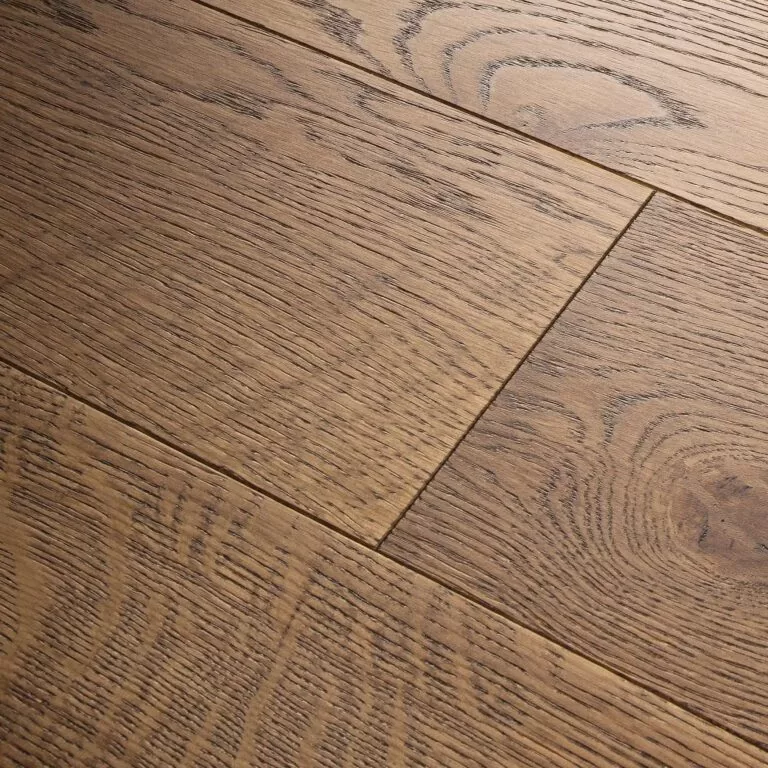 Тростниковый