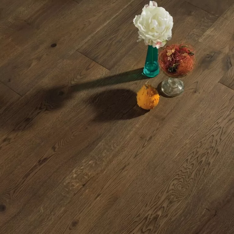 Старая Венеция