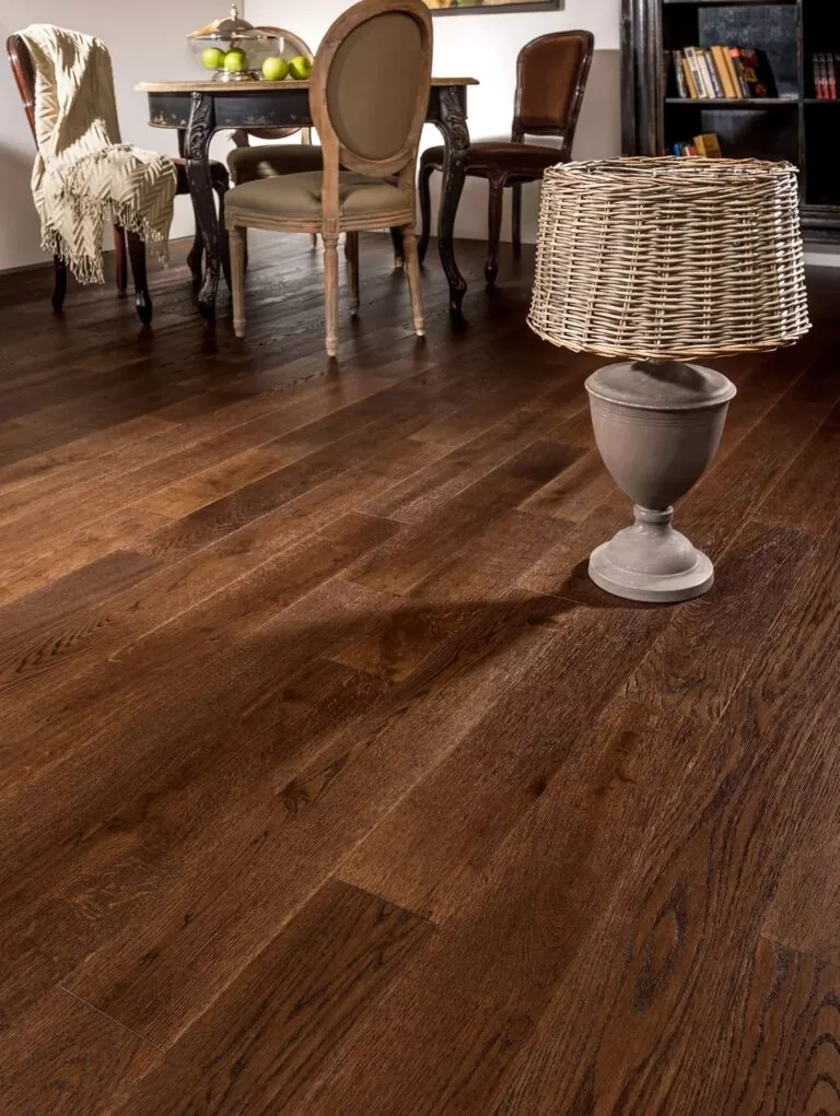 Молочный шоколад