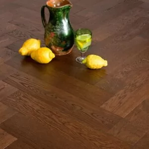 Молочный шоколад