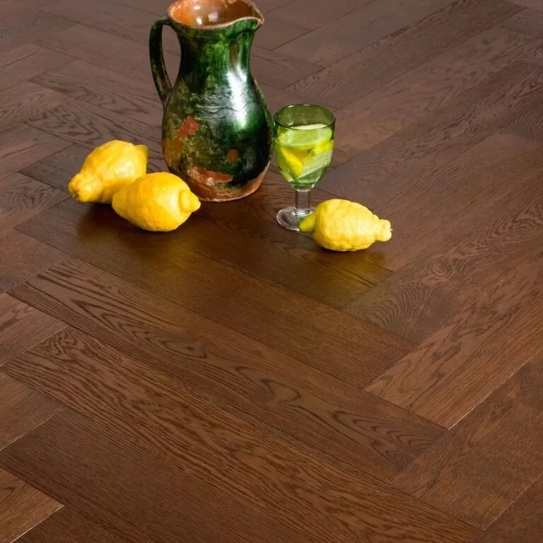 Молочный шоколад