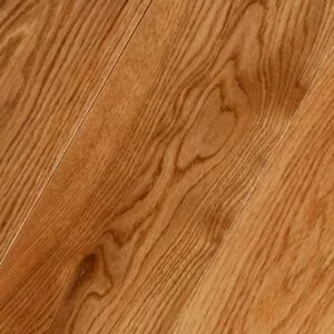 Орех рустикальный