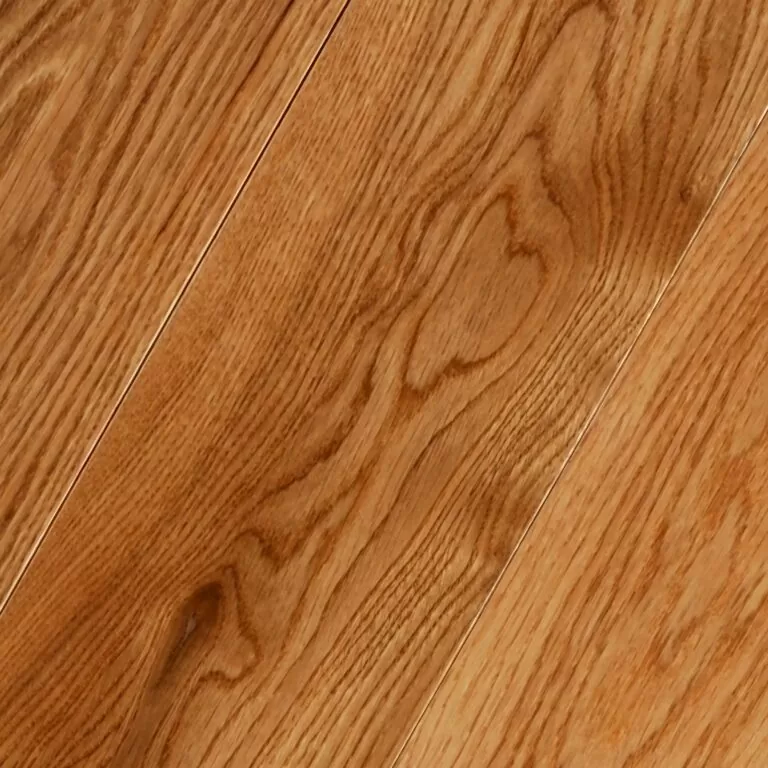 Орех рустикальный