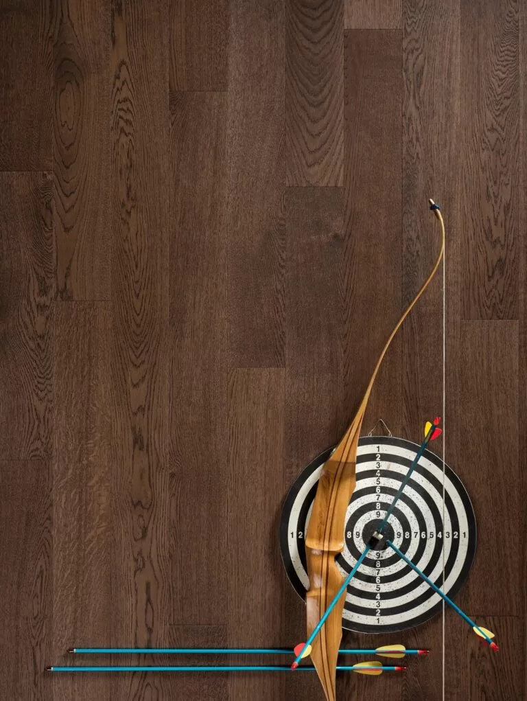 Каменный ручей