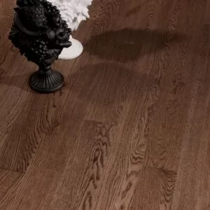 Каменный ручей