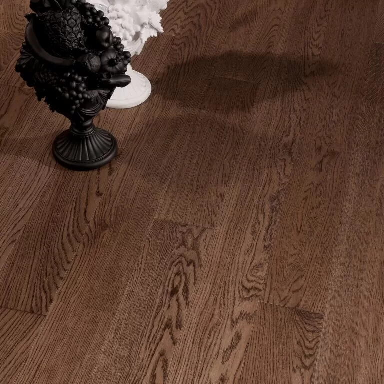 Каменный ручей