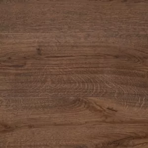 Каменный ручей рустикальный