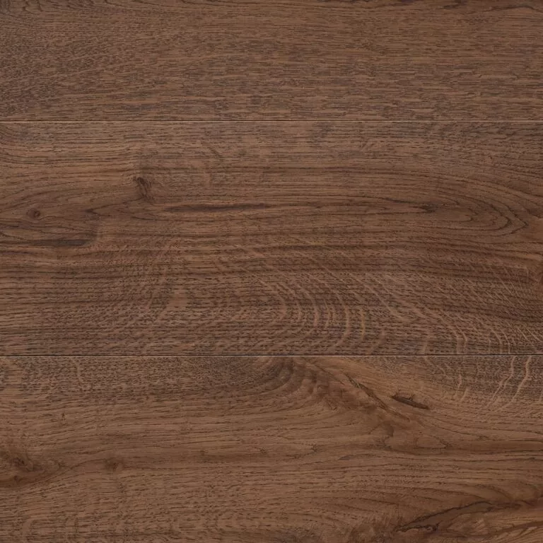 Каменный ручей рустикальный