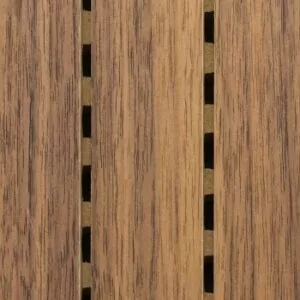 Акустические панели Coswick Acoustic