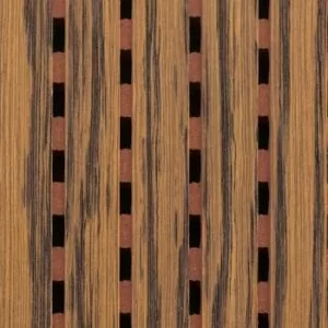 Акустические панели Coswick Acoustic