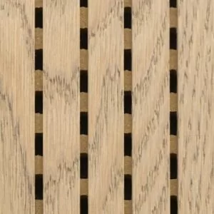 Акустические панели Coswick Acoustic