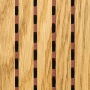 Акустические панели Coswick Acoustic