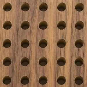 Акустические панели Coswick Acoustic