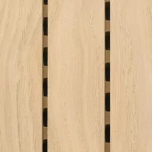 Акустические панели Coswick Acoustic