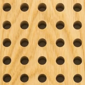 Акустические панели Coswick Acoustic