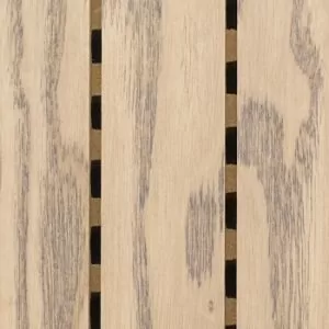 Акустические панели Coswick Acoustic