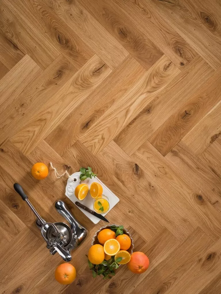 Хельсингборг