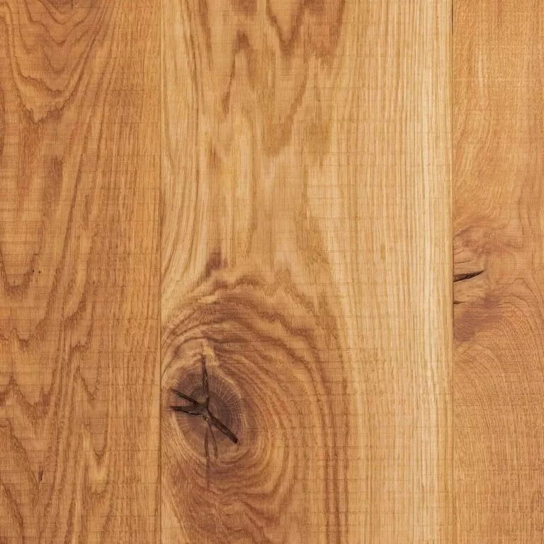 Хельсингборг